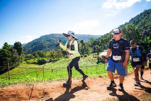 BIB: 2423
                            <button type="button" onclick="openModal(19212514)" class="btn btn-primary btn-sm float-right btn-popup" data-toggle="modal" data-target=".modal-high-quality">
                        <i class="fas fa-shopping-cart"></i> Add to Cart
                    </button>
                                            <button type="button" onclick="isThisMe(19212514, true)" class="btn btn-success btn-sm float-right btn-popup btn-isme hidden" data-toggle="tooltip" data-placement="bottom" title="นี่คือรูปของคุณใช่ไหม คลิกที่นี่เพื่อเอาเข้าอัลบั้ม">
                        <i class="fas fa-plus"></i> Add to album
                    </button>
                    <button type="button" onclick="isThisMe(19212514, false)" class="btn btn-warning btn-sm float-right btn-popup btn-isnotme hidden">
                        <i class="fas fa-ban"></i> Remove from album
                    </button>